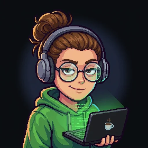 THE DEV